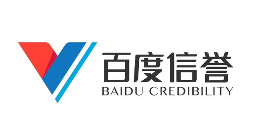 97精品一区二区视频在线观看|郑永年：中国民营企业如何更好出海？
